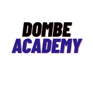 dombe academy logo3